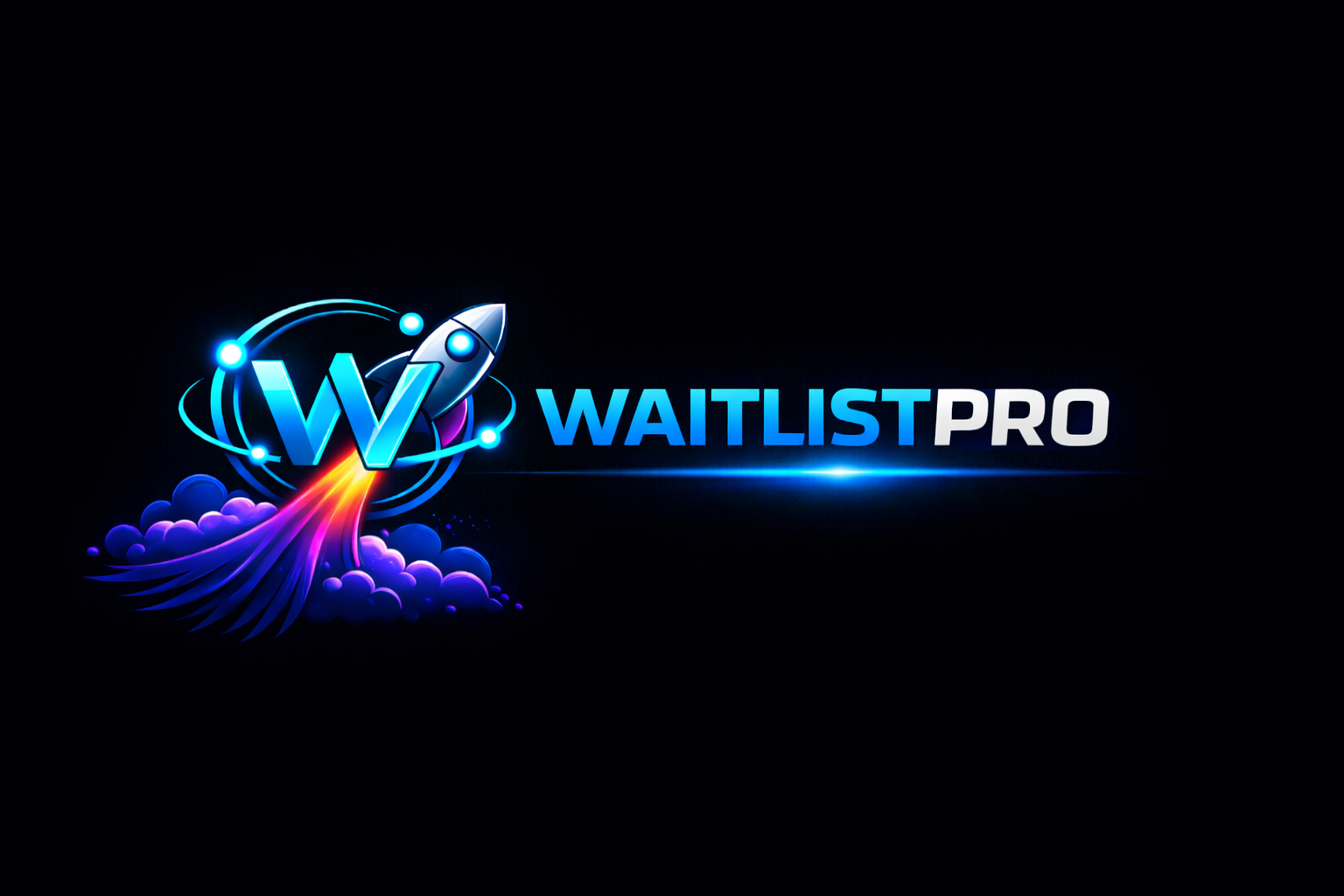 WaitlistPro